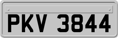 PKV3844