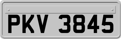 PKV3845