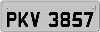 PKV3857