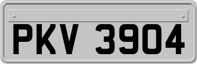 PKV3904