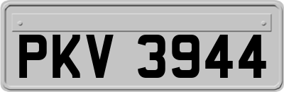 PKV3944
