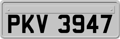 PKV3947