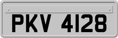 PKV4128