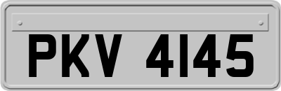 PKV4145