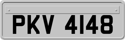 PKV4148