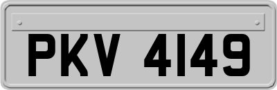 PKV4149