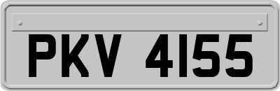 PKV4155