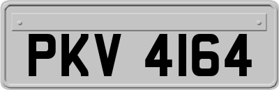 PKV4164