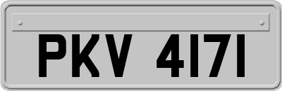 PKV4171