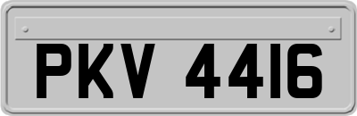 PKV4416