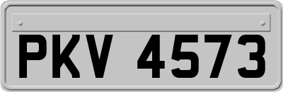 PKV4573