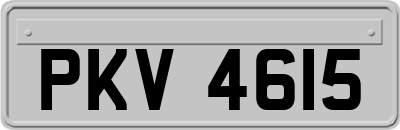 PKV4615