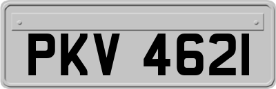 PKV4621