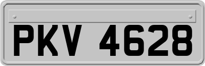 PKV4628
