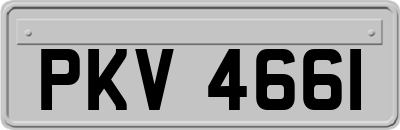 PKV4661