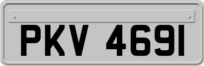 PKV4691