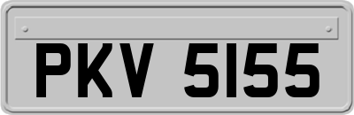 PKV5155