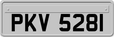 PKV5281