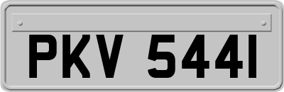 PKV5441
