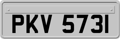PKV5731