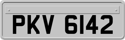 PKV6142