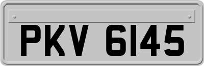 PKV6145