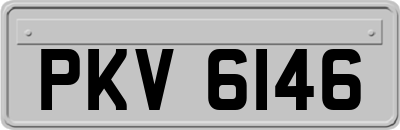 PKV6146