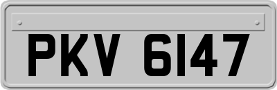 PKV6147