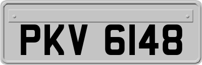 PKV6148