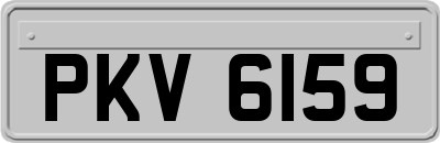 PKV6159