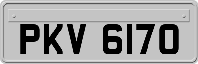 PKV6170