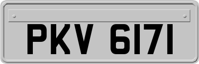 PKV6171