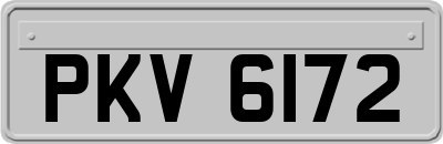 PKV6172