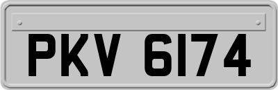 PKV6174