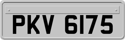 PKV6175
