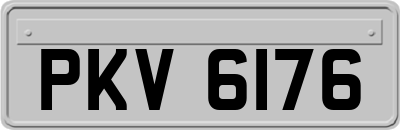 PKV6176