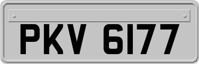 PKV6177
