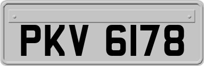PKV6178