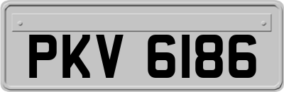 PKV6186
