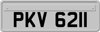 PKV6211