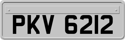 PKV6212