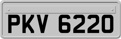 PKV6220