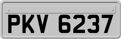 PKV6237