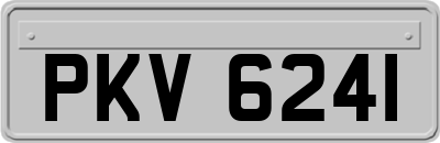 PKV6241