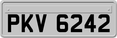 PKV6242