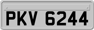 PKV6244