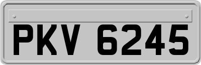 PKV6245