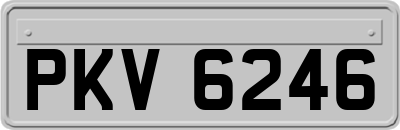 PKV6246