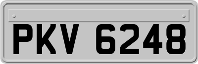PKV6248