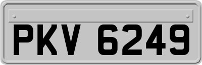 PKV6249